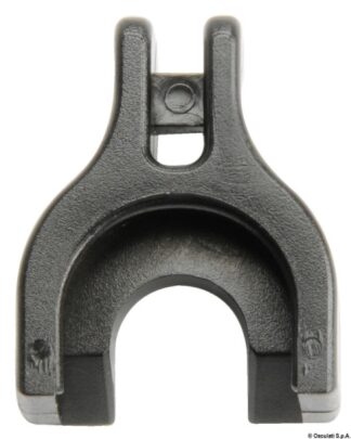 Chiavetta per motori Johnson/Evinrude semplice - 14.203.03 Osculati Materiale elettrico
