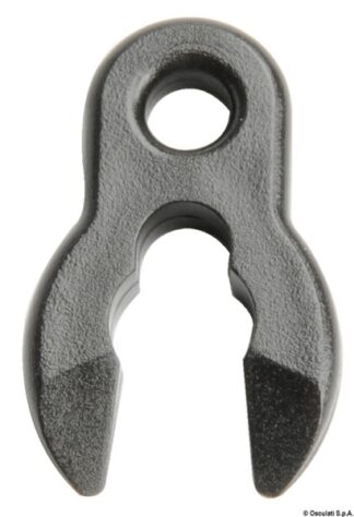Chiavetta per motori Mariner/Suzuki 4 tempi - 14.203.07 Osculati Materiale elettrico