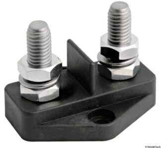 Nodo derivazione Midi 50x41 mm - 14.205.04 Osculati Materiale elettrico