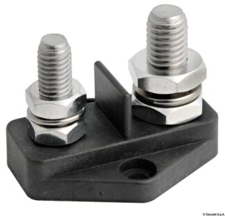 Nodo derivazione Midi-B 50x41 mm - 14.205.05 Osculati Materiale elettrico