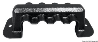 Copertura Bus Bar 107 x 22 mm - 14.208.04 Osculati Materiale elettrico