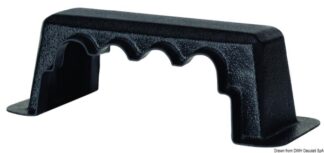 Copertura Bus Bar 178 x 51 mm - 14.208.31 Osculati