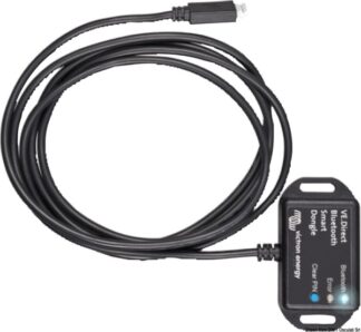 VE.Direct Bluetooth Smart dongle - 14.270.29 Osculati Materiale elettrico