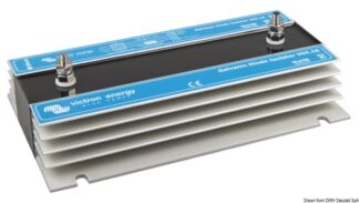 Isolatore Galvanico VDI-16A - 14.275.40 Osculati Materiale elettrico