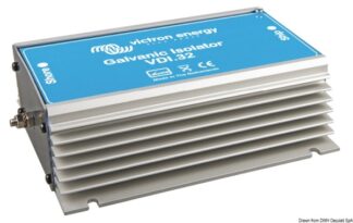 Isolatore Galvanico VDI-64A - 14.275.42 Osculati Materiale elettrico