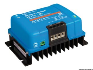 Caricatore DC-DC isolato Orion-Tr Smart 24/24-12A (280W) - 14.277.04 Osculati