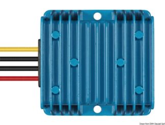 Convertitore Orion IP67 24/12-100A (1200W) - 14.277.33 Osculati Materiale elettrico