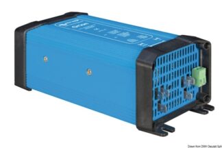 Convertitore Orion 24/12-40A DC-DC - 14.277.41 Osculati Materiale elettrico