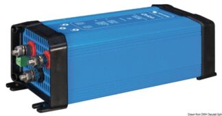 Convertitore Orion 24/12-70A DC-DC IP20 - 14.277.42 Osculati Materiale elettrico
