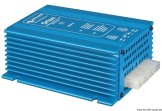 Convertitore Orion 12/24-10 DC-DC IP20 - 14.277.52 Osculati Materiale elettrico