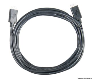 Cavo Ve.Direct 5m - 14.278.61 Osculati Materiale elettrico
