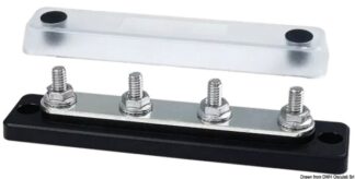Teminali elettrici Bus Bar Heavy Duty Techno - 14.307.14 Osculati Materiale elettrico