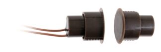 Sensore magnetico tondo - 14.390.01 Osculati Materiale elettrico