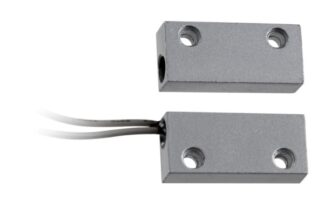 Sensore magnetico rettangolare - 14.390.02 Osculati Materiale elettrico
