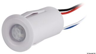 Sensore di movimento 12/24V - 14.481.00 Osculati Materiale elettrico