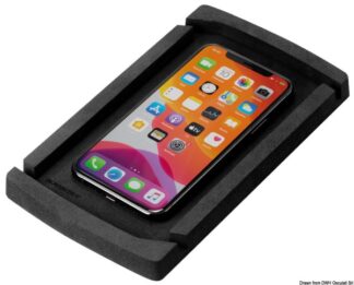 ROKK Wireless Catch 10W - 14.515.17 Osculati Materiale elettrico