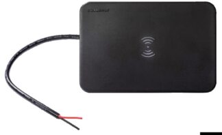 ROKK Wireless SUB 15 W - 14.515.25 Osculati Materiale elettrico