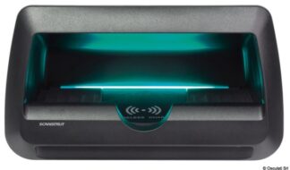 ROKK Wireless Cove LED 15 W - 14.515.28 Osculati Materiale elettrico