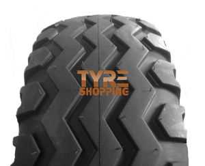 Pneumatici Movimento Terra KABAT IMP-03 11.5/80-15.3 12PR TT