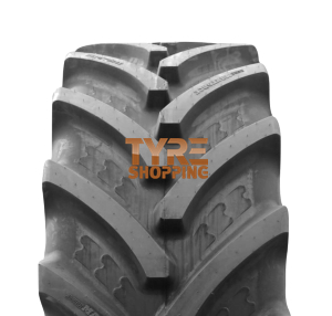 Pneumatici Movimento Terra BKT FORCE IF710/60 R34 170D TL