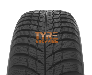 Pneumatici Auto Invernali BRIDGEST LM-001 255/50 R18 106V XL
