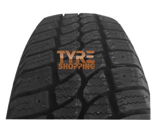 Pneumatici Furgone o Autocarro Invernali KORMORAN VAN-WI 195/60 R16 99/97T