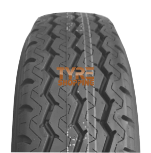 Pneumatici Furgone o Autocarro Estivi CST CL-02 140/70 R12 86 J