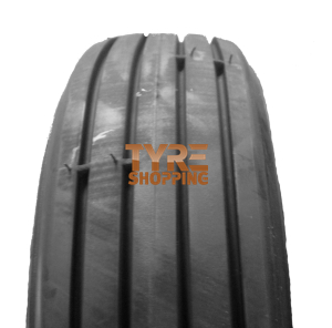 Pneumatici Movimento Terra KABAT IMP-02 4.00 -10 4 PR TT
