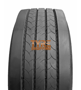 Pneumatici Furgone o Autocarro APOLLO END-RT 215/75R175 135/133J