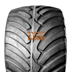 Pneumatici Movimento Terra  ALLIANCE 885 800/45 R26.5 174D TL
