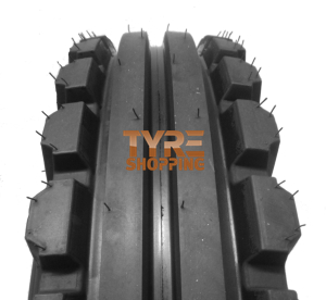 Pneumatici Movimento Terra KABAT SRF-01 6.00 -16 6 PR TT