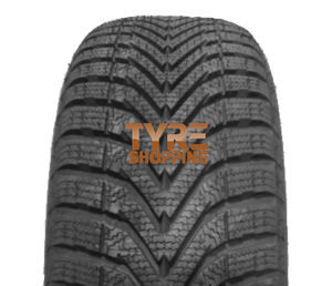 Pneumatici Auto Invernali VREDEST. SN-TR5 155/65 R14 75 T
