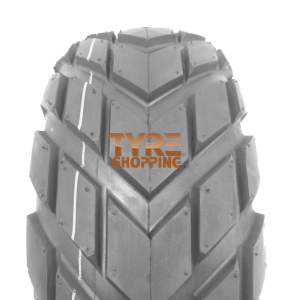 Pneumatici Moto JOURNEY P343 18X9.50-8 4 PR TL