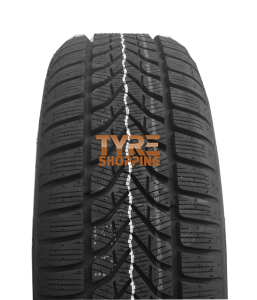 Pneumatici Auto Invernali LASSA    SNOW-3 195/45 R16 84 H XL