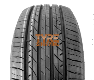Pneumatici Auto Estivi HAIDA HD668 195/55 R16 91 H XL