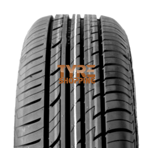 Pneumatici Auto Estivi LASSA GREEN 185/55 R16 87 V XL