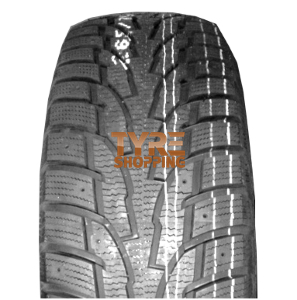 Pneumatici Auto Invernali INFINITY ECO-SN 255/55 R18 109T XL