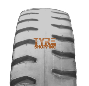Pneumatici Movimento Terra STARMAXX RM70 9.00 -20 133A6 TT