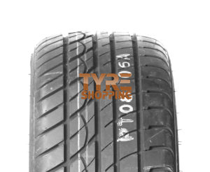 Pneumatici Auto Estivi ROVELO RPX988 225/45 R17 94 W XL
