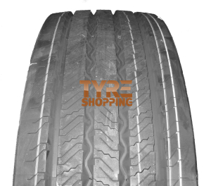 Pneumatici Furgone o Autocarro CONTI HY-HS3 305/70R195 148/145M