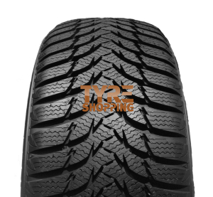 Pneumatici Auto Invernali KUMHO WP51 205/45 R16 87 H XL