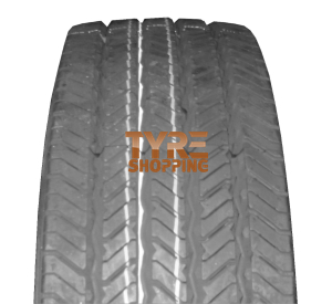 Pneumatici Furgone o Autocarro CONTI SC-LS3 215/75R175 126M