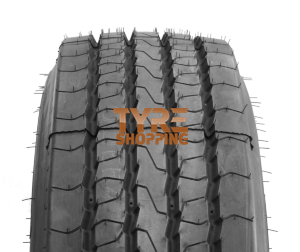 Pneumatici Furgone o Autocarro PIRELLI FR:01S 295/80R225 152/148M