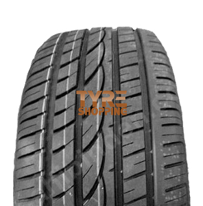 Pneumatici Auto Estivi A-PLUS A607 245/30 R20 90 W XL