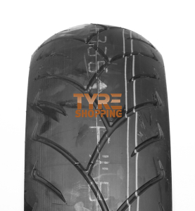 Pneumatici Moto DUN. 130/70 R18 63 V TL D423 FRONT