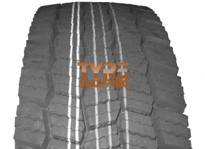Pneumatici Furgone o Autocarro CONTI SC-LD3 215/75R175 126M