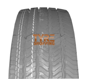 Pneumatici Furgone o Autocarro CONTI SC-HS3 285/70R195 146/144M