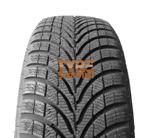 Pneumatici Auto Invernali APOLLO AL-4GW 185/60 R14 82 T