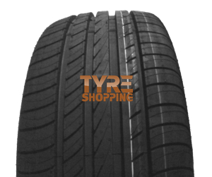 Pneumatici Auto Estivi DEBICA PRESTO 225/55 R16 95 W