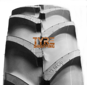 Pneumatici Movimento Terra MITAS AC65 540/65 R38 147D/150A8 TL